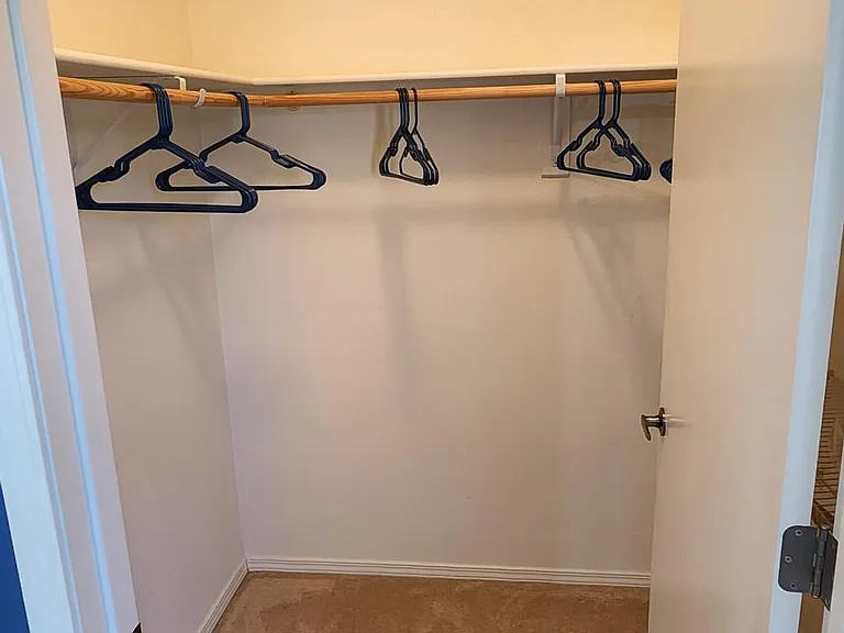 6800 Vista Del Norte Rd NE #921 — Photo 17