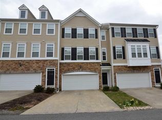 1706 Brickyard Ave, Morgantown, WV 26505