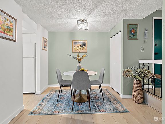 4th image of 8351 Zircon Drive SW #B-28
