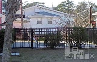 4th image of 538 S Third Avenue #A