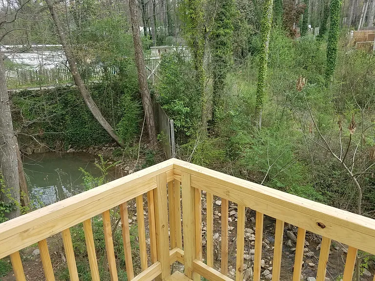 1701 Kayla Ct #1701 — Photo 50