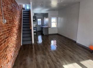 4511 Laird St, Philadelphia, PA 19139