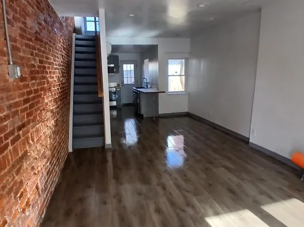 4511 Laird St, Philadelphia, PA 19139