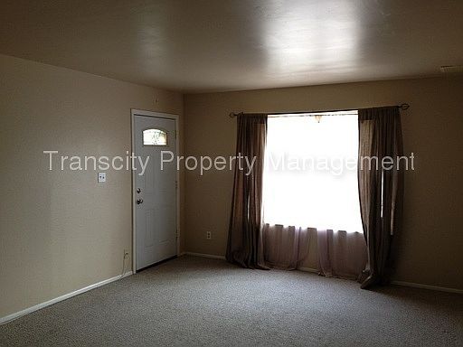 2nd image of 1951 E Richards Dr