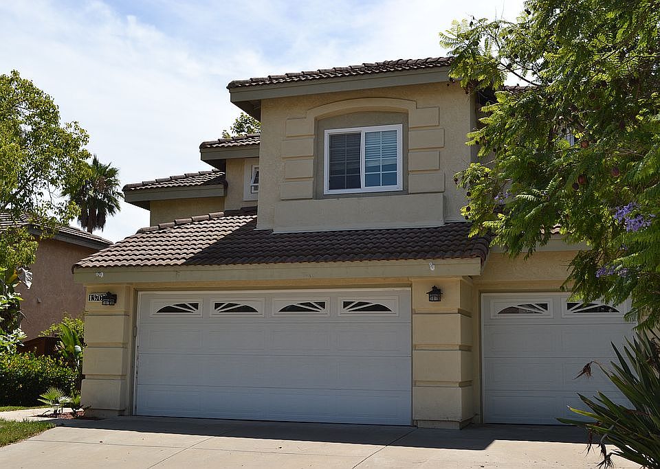 1st image of 13707 Esprit Ave