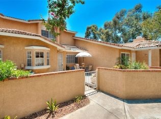 10044 1/2 Baseline Rd, Alta Loma, CA 91701