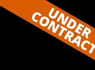 1023 Tibbettstown Rd, Columbia Falls, ME 04623