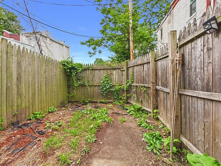 1434 N 4th St — Photo 27