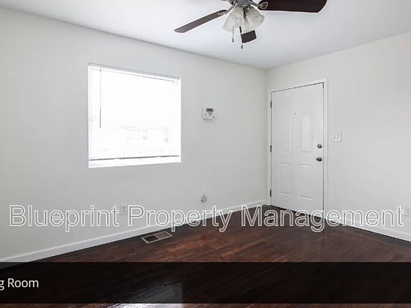 2nd image of 1413 12th Ave N APT 1