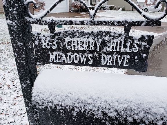 3rd image of 163 Cherry Hills Meadows Dr