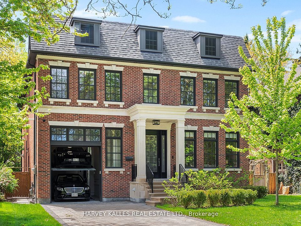 1st image of 163 Cortleigh Blvd