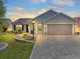 1795 Hagood Loop, The Villages, FL 32162