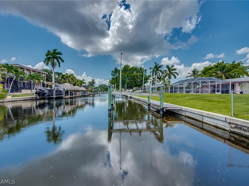 1st image of 5031 Pelican Blvd