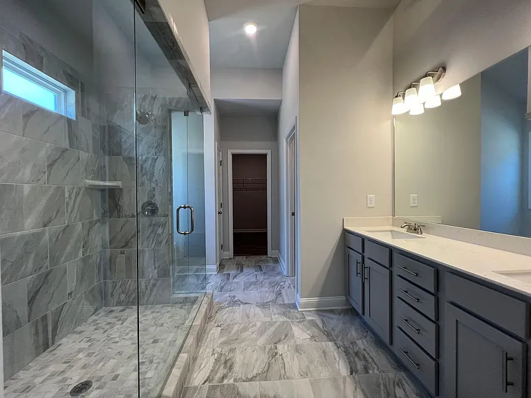 1671 Branthaven Ln — Photo 22