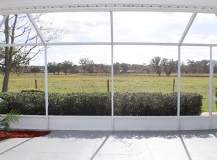 2983 Poplar Ave, Leesburg, FL 34748