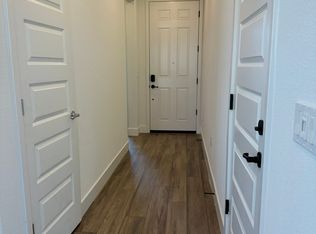 4385 Hawkfinch Cir, Rancho Cordova, CA 95742