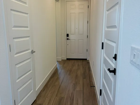 4385 Hawkfinch Cir, Rancho Cordova, CA 95742