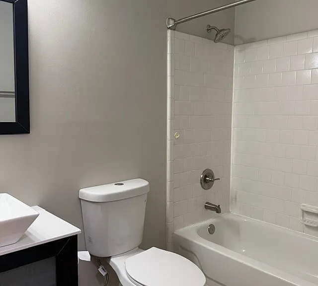 600 Missenburg Ct — Photo 19