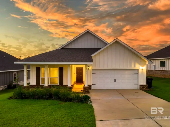 31269 Palladian Way, Spanish Fort, AL 36527