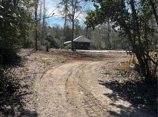 17806 Lane Rd, Bogalusa, LA 70427