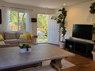 (Undisclosed Address), Ojai, CA 93023