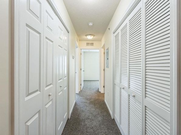 151 Sunset Center Ln #C137-L