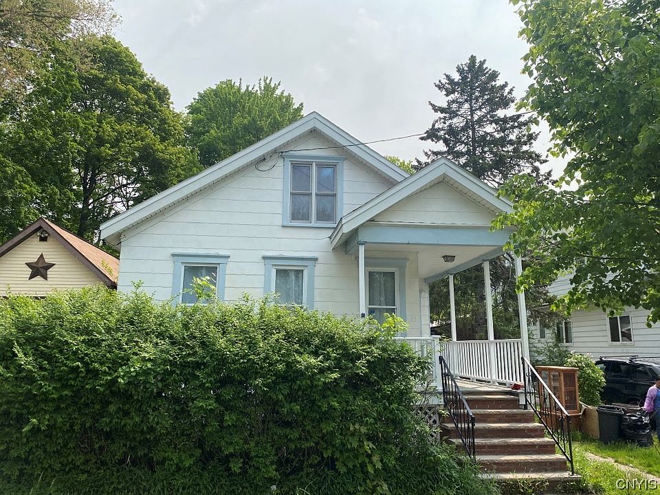 1st image of 242 Grumbach Ave