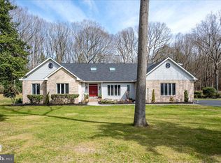 46 Rivers End Dr, Seaford, DE 19973