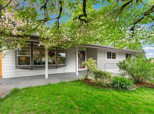 1307 NE 155th Ave Unit A, Portland, OR 97230