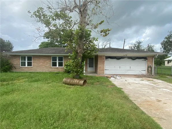 11107 Sunny Dr, Corpus Christi, TX 78410