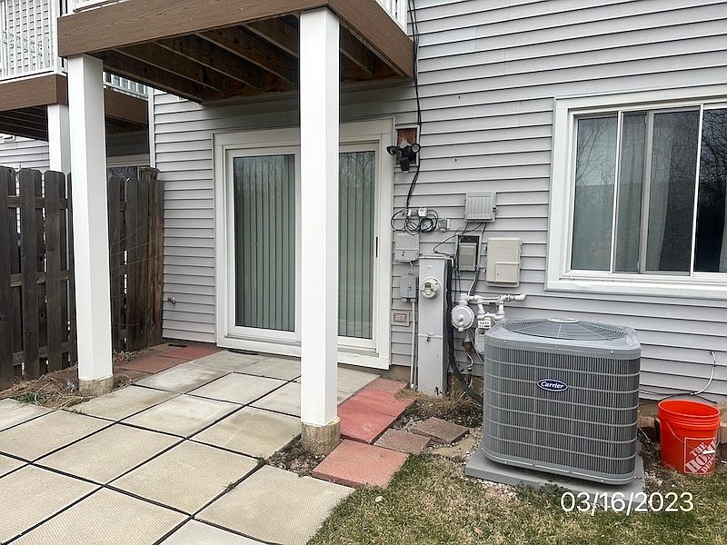 2nd image of 279 E Alpine Dr