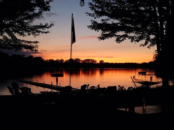 (undisclosed Address), Lowell, MI 49331