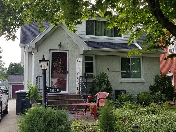 3rd image of 1800 N Weinbach Ave