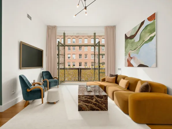 48 Laight Street image 2 of 19