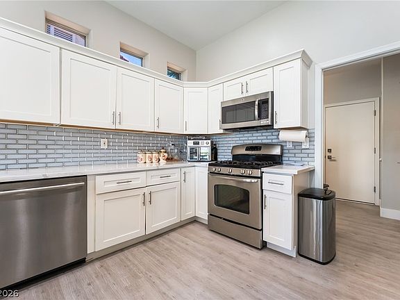 4th image of 2728 Faiss Dr