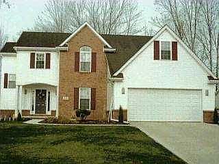 2nd image of 414 Wilderness Trl