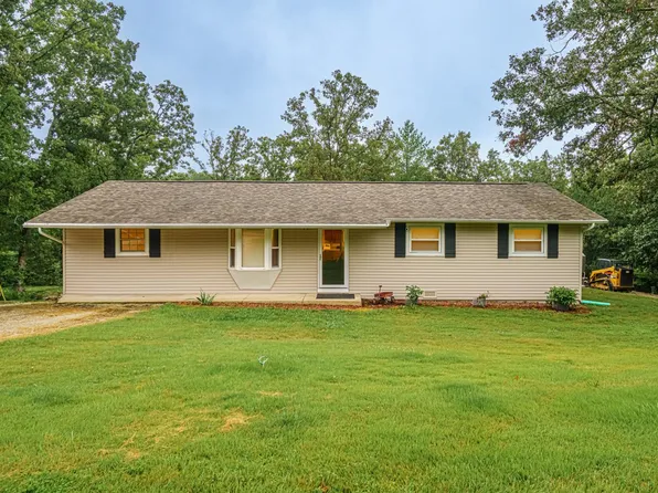 12210 County Road 7140, Rolla, MO 65401