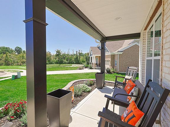 4th image of 6023 Falconway Ct