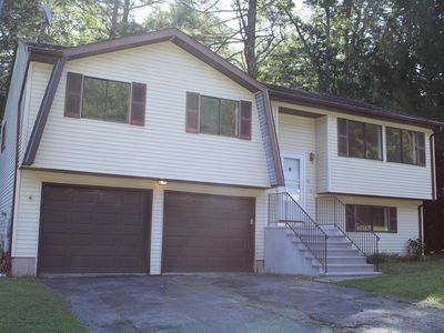 35 White Pine Road, Torrington, CT, 06790