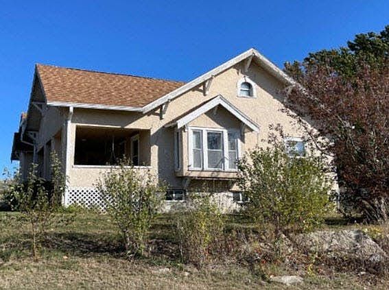 1st image of 409 S 27th St