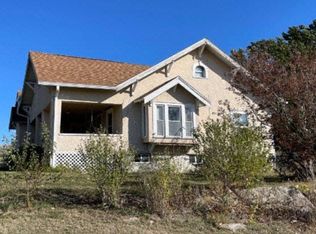 409 S 27th St, Unionville, MO 63565