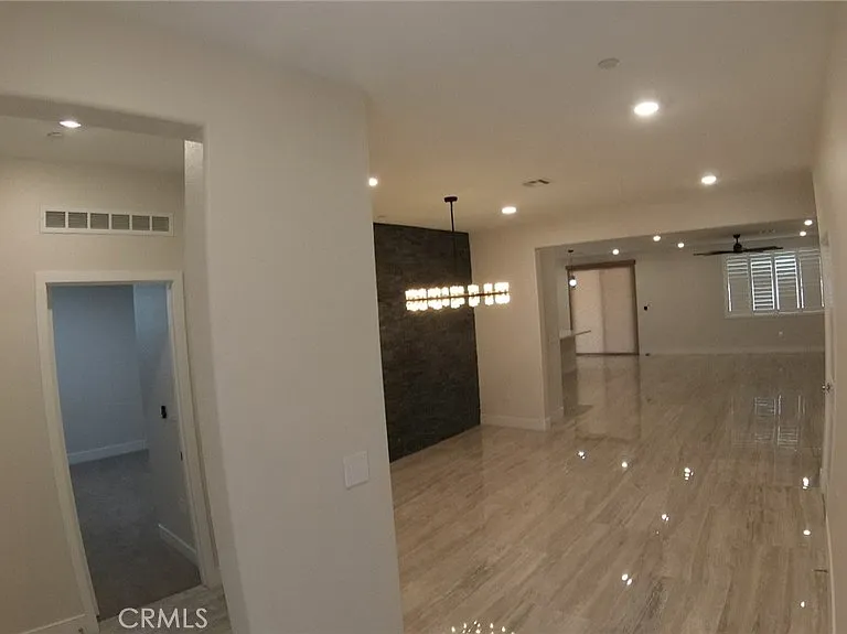 31116 Antares St — Photo 8