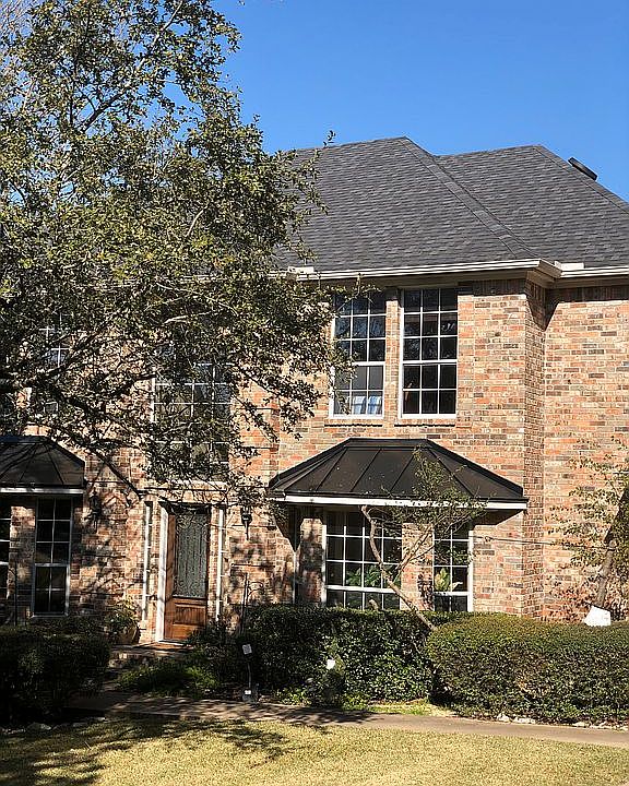 1st image of 6700 W Courtyard Dr
