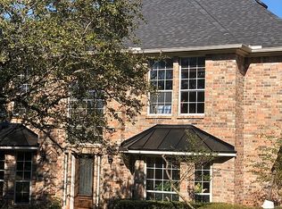6700 W Courtyard Dr, Austin, TX 78730