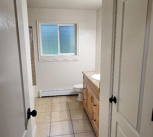 211 McKinley St — Photo 10