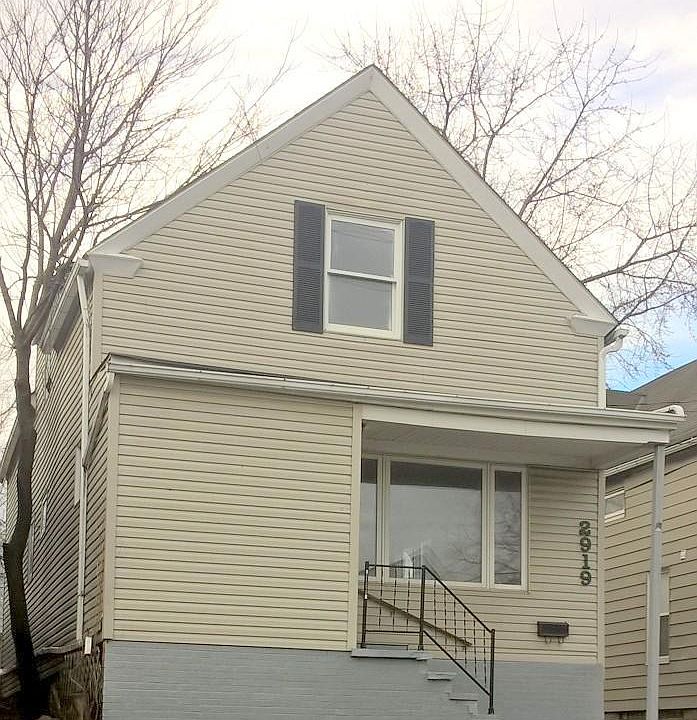 1st image of 2919 Searsdale Ave