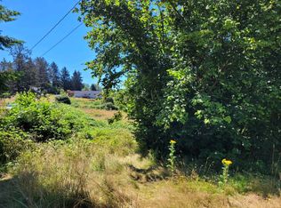 Tillamook Avenue Tl #202, Bay City, OR 97107