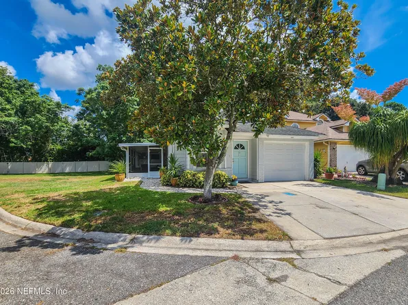 167 SOLANO CAY Circle, Ponte Vedra Beach, FL 32082