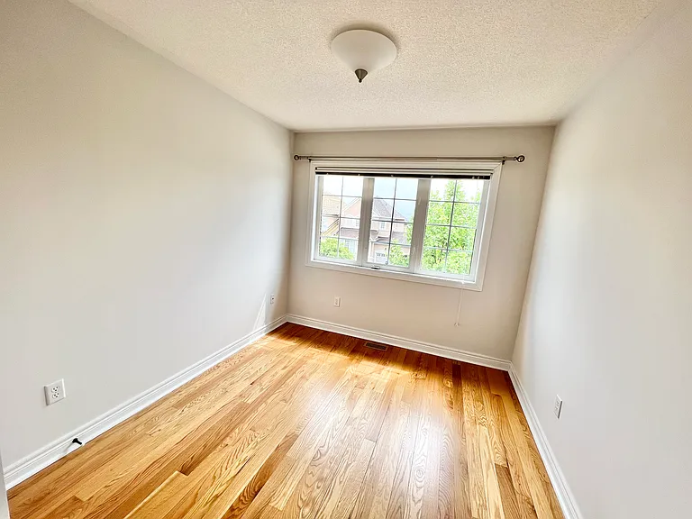 30 Clovis St #30 — Photo 18
