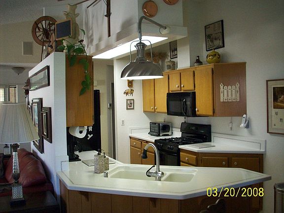 2nd image of 26635 Calle Emiliano
